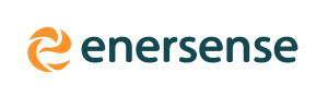 Enersense